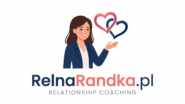 RealnaRandka.pl - Portal randkowy
